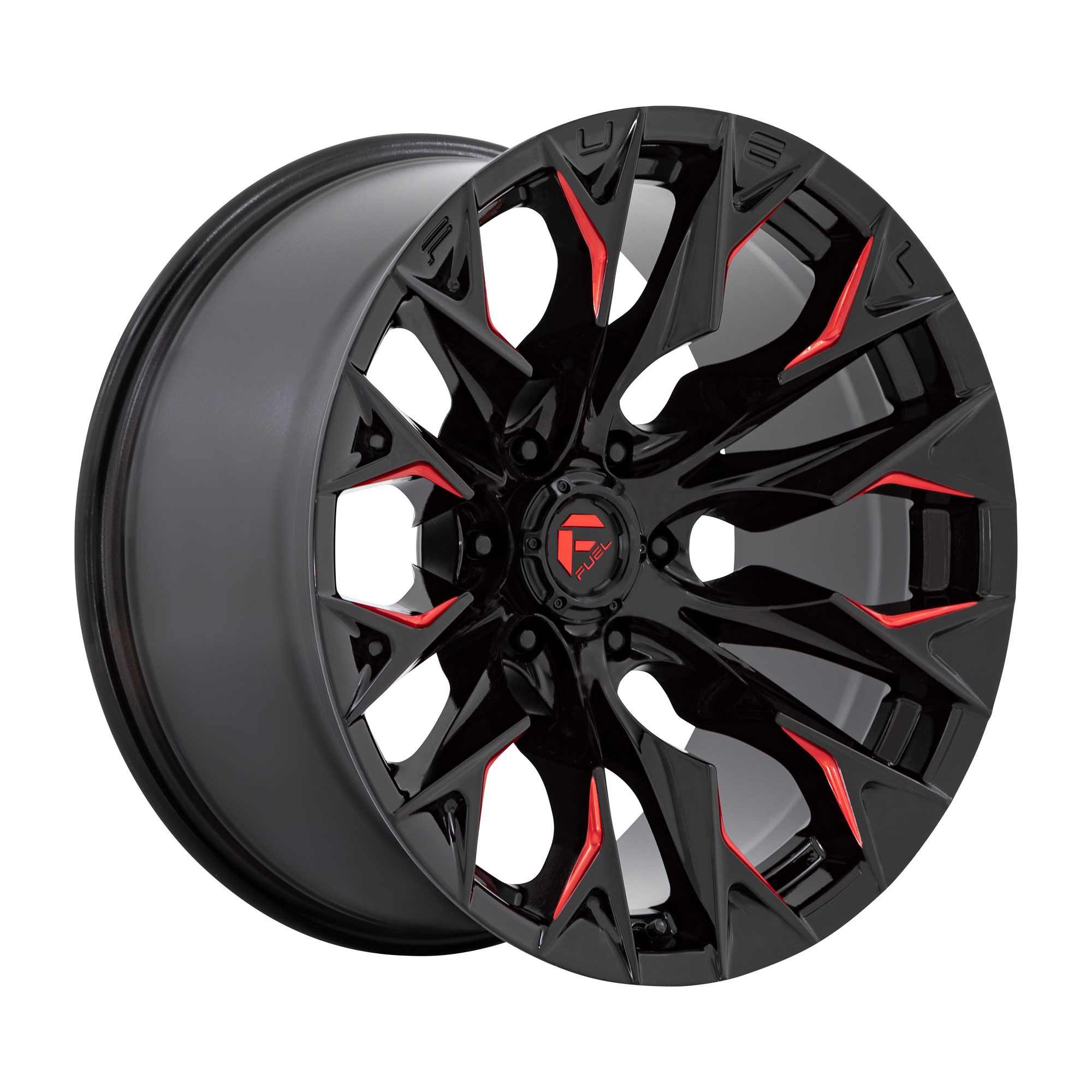 FLAME 20X9 6X5.5 106 NLQ +1