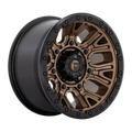 TRACTION 20X10 8X180 124 ZDB -18