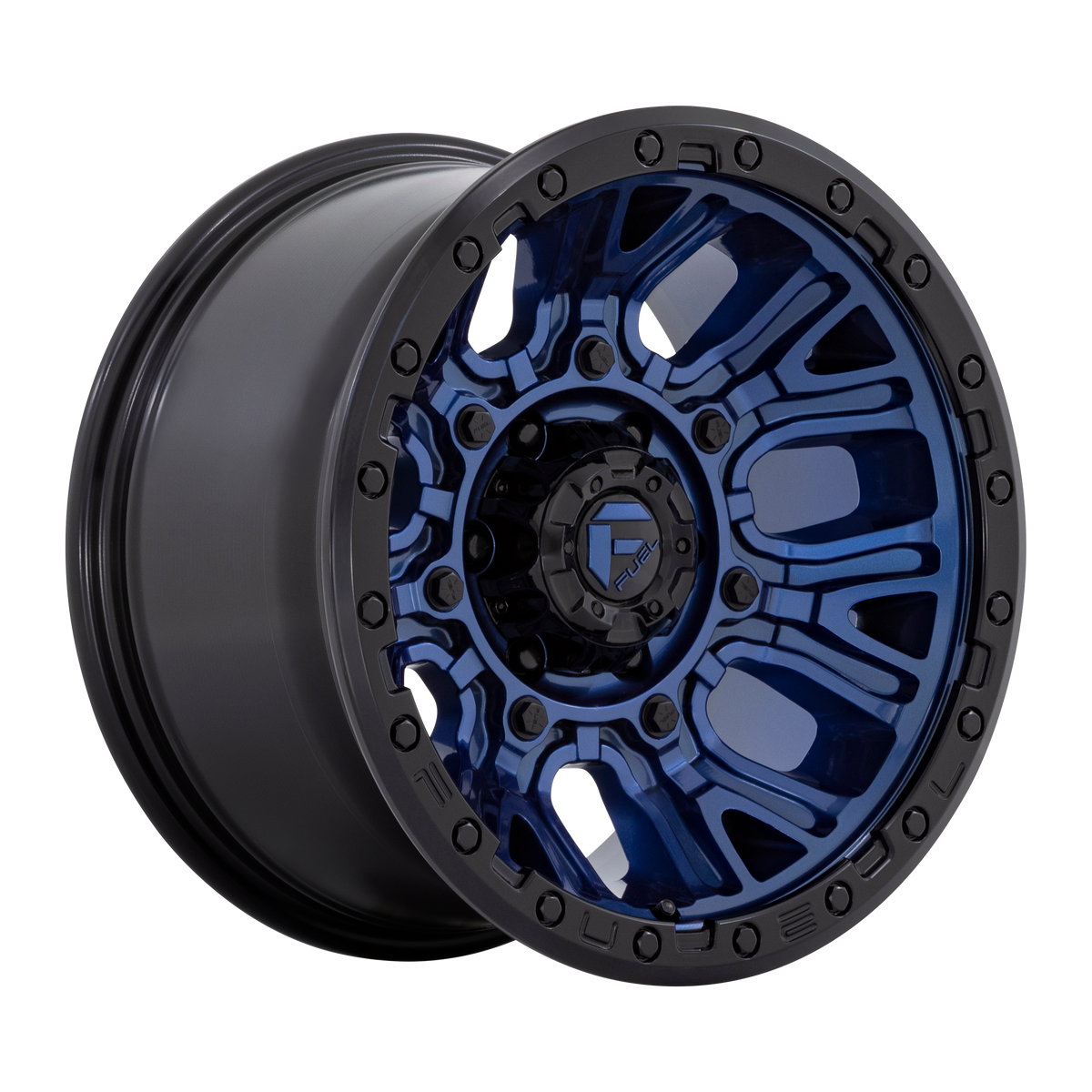 TRACTION 20X9 5X5.0 71 KBL +1