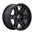 SLAYER 20X9 5X5.0 71 BD +1