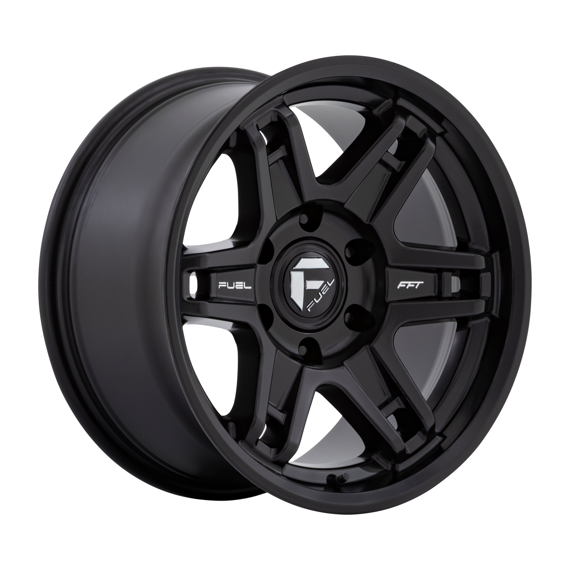 SLAYER 20X9 5X5.0 71 BD +1