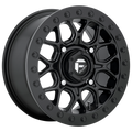 TECH UTV BL 15X10 4X137 110.1 BD +00