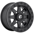MAVERICK HD UTV BL 15X7 4X156 +38 BD