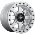 MAVERICK HD UTV BL 15X7 4X156 +38 MCN