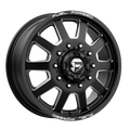 FF09 20X10 8X180 124.3 NBD -24MM