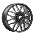 FF66D DRW 20X8.25 10X225 -202 NBD (DR)