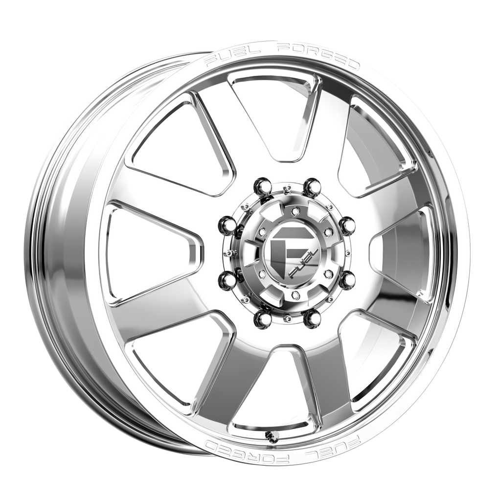 FF09 20X10 8X180 124.3 H -24MM