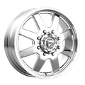 FF09 20X10 8X180 124.3 H -24MM