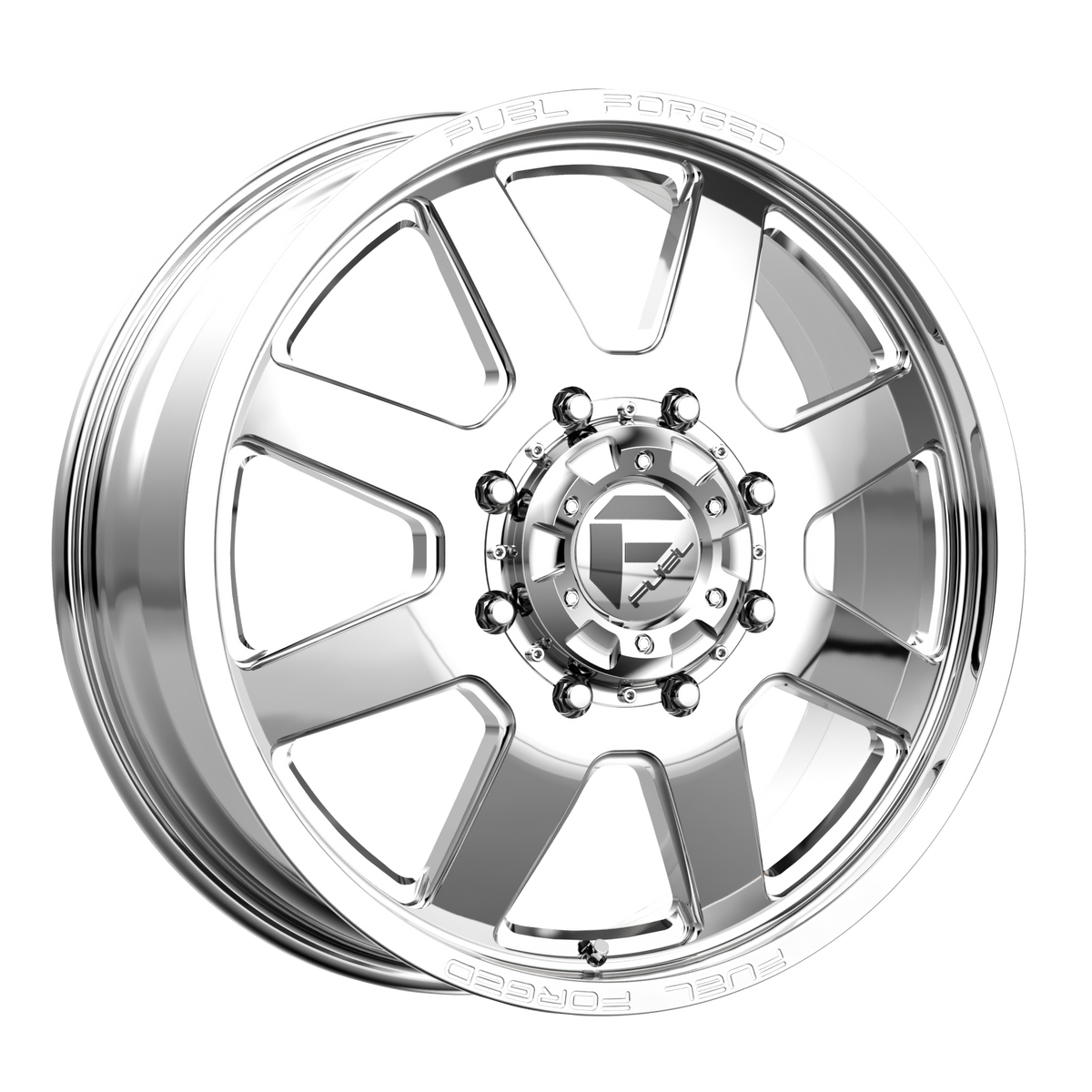 FF09 22X11 6X5.5  H +00