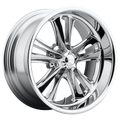 KNUCKLE 17X8 5X4.5 72 P +01