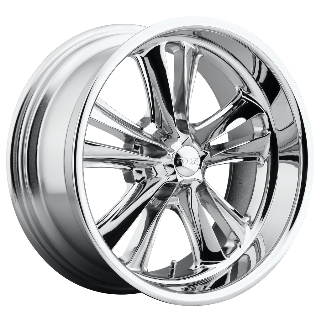 KNUCKLE 18X8 5X4.75 72 P +01