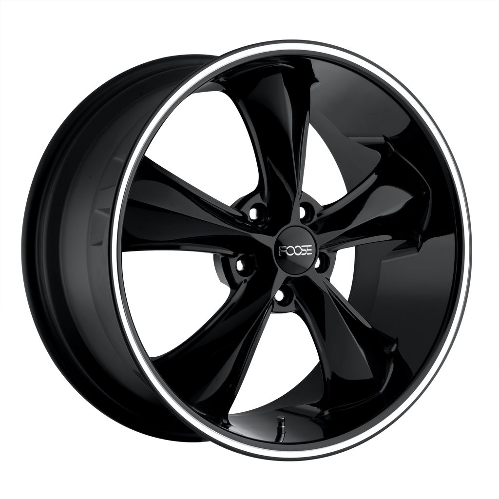 LEGEND 20X10 5X4.75 72 NBL +00