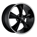 LEGEND 20X10 5X4.75 72 NBL +00