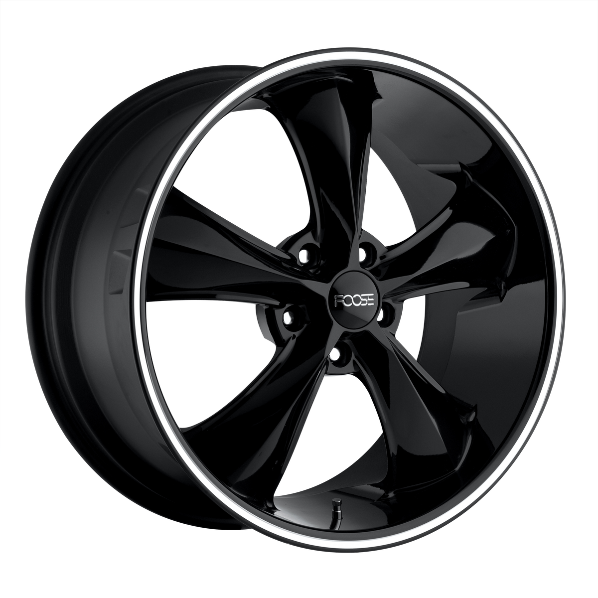 LEGEND 18X8 5X4.5 72 NBL +01