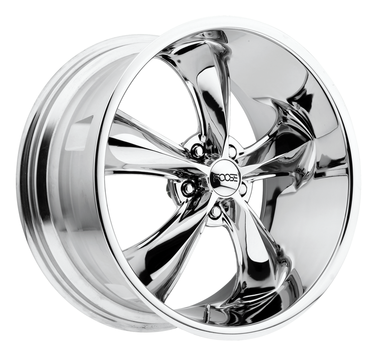 LEGEND 17X8 5X4.75 72 P +01