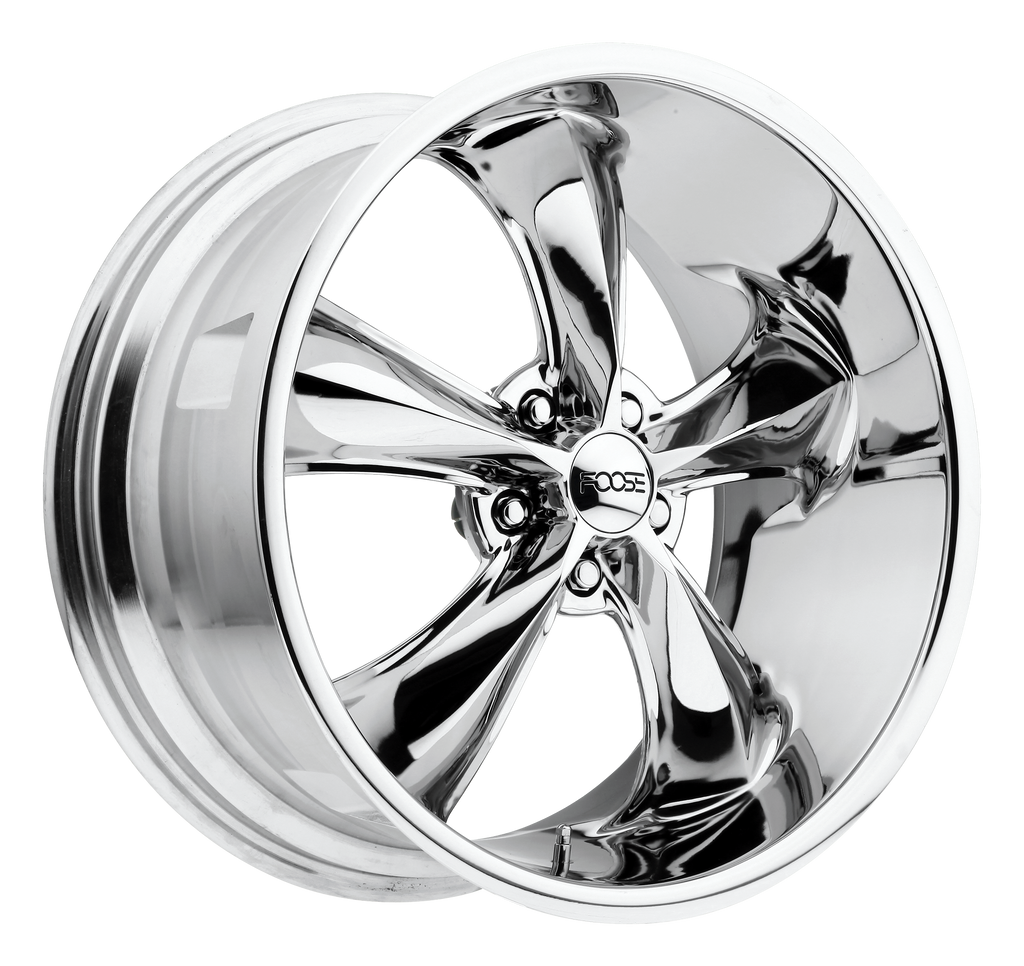 LEGEND 18X9.5 5X4.5 72 P +34