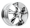 LEGEND 20X8.5 5X4.75 72 P +07
