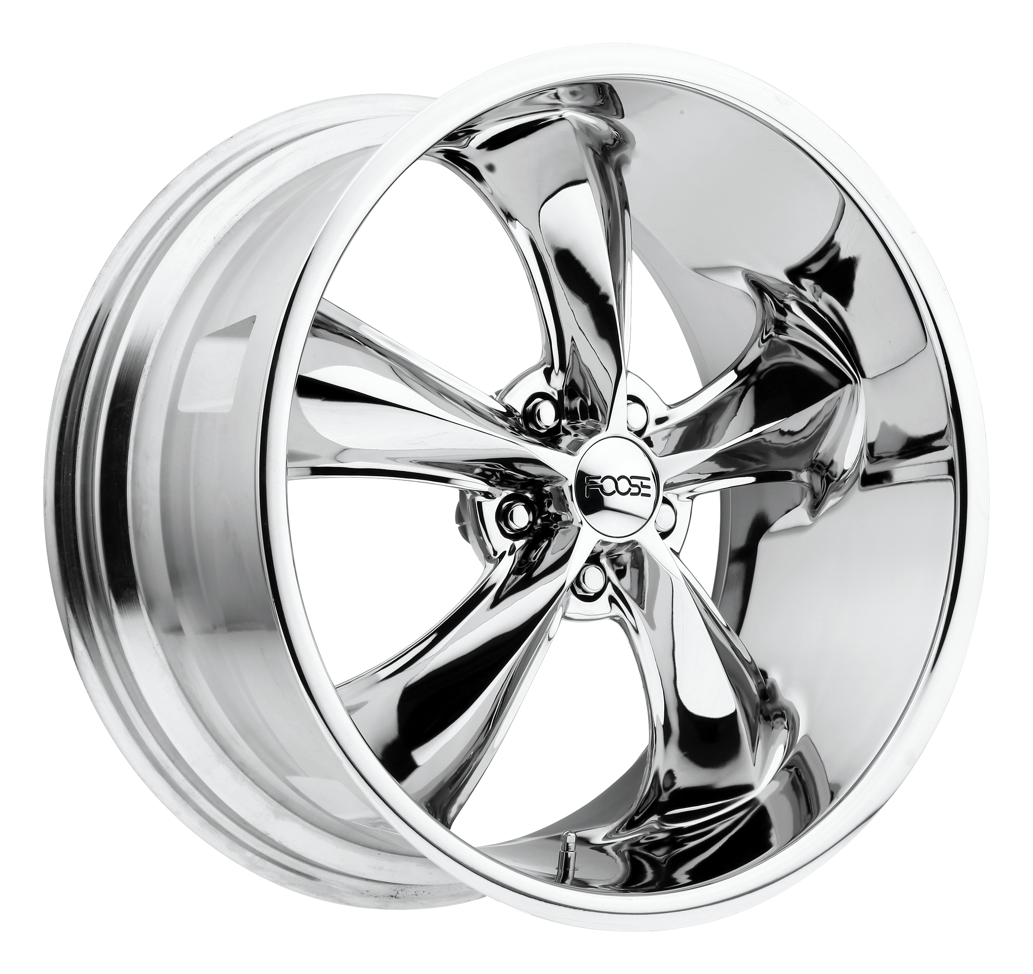 LEGEND 20X8.5 5X4.75 72 P +07