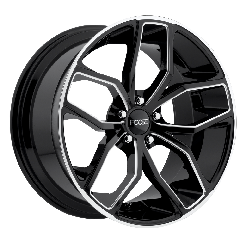 OUTCAST 20X10 5X120 72 NBL +40