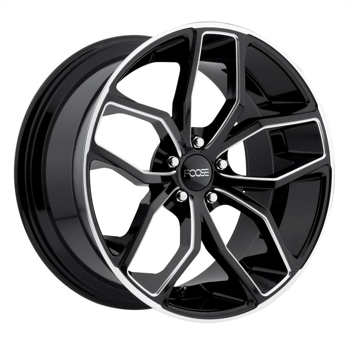 OUTCAST 20X10 5X120 72 NBL +40