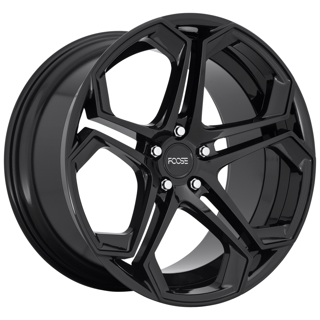 IMPALA 20X10.5 5X115 71.5 BL +20