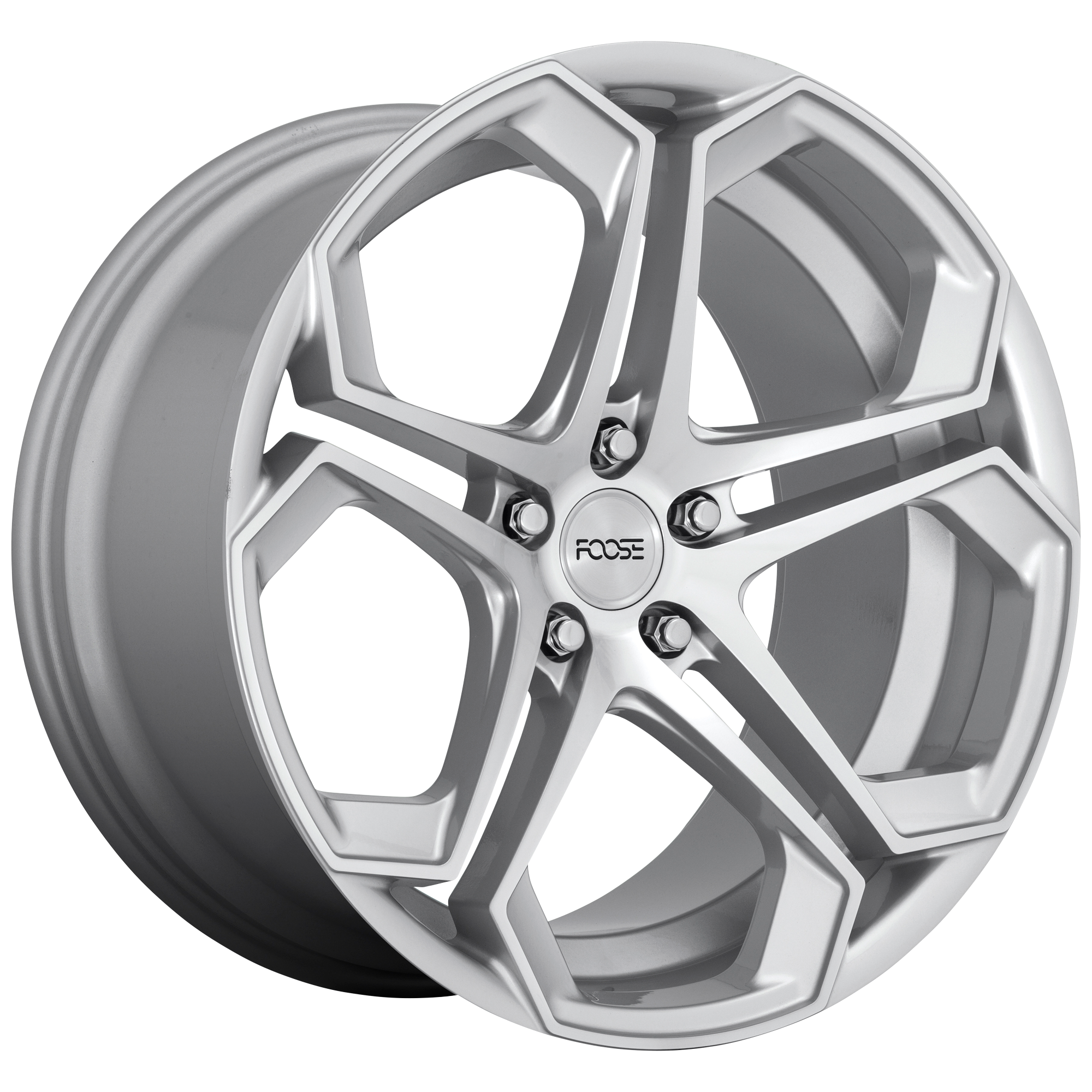 IMPALA 20X10.5 5X4.5 72 MSL +40