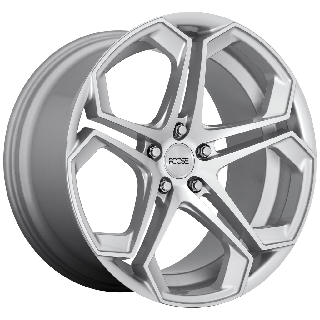 IMPALA 20X10.5 5X115 71.5 MSL +20