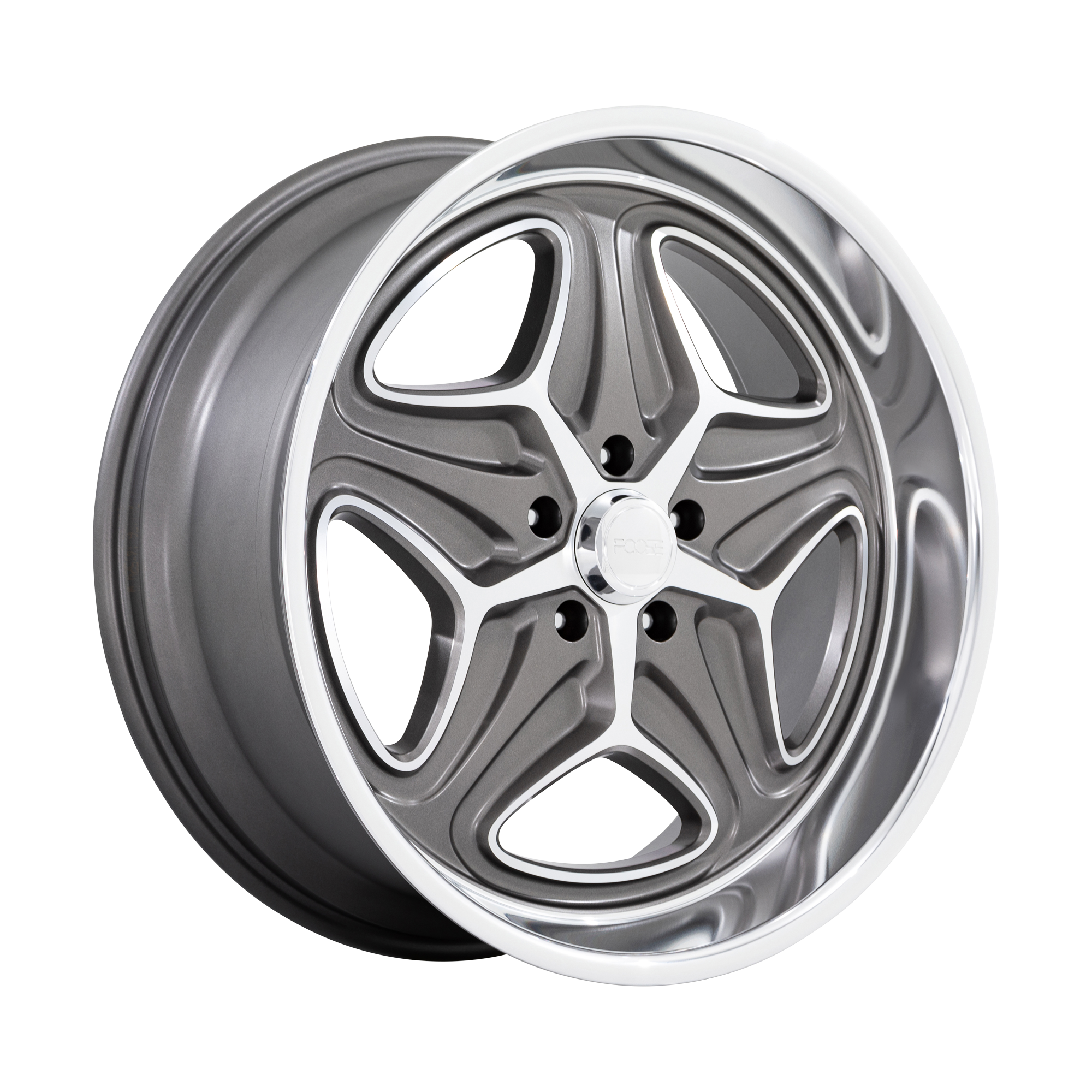 MERLOT 22X10.5 5X4.75 72 GD +6
