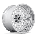 FF119 DL 22X12 8X170 POL -40