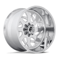 FF111 DL 26X14 8X6.5 POL LFT -72