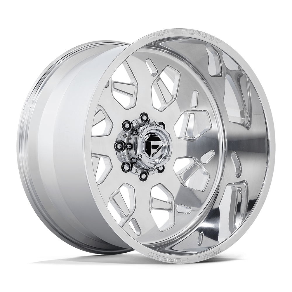 FF111 DL 20X14 8X180 POL RHT -69