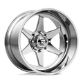 FF115 DL 22X12 10X170 POL RHT -40