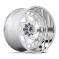 FF117 DL 26X16 5X5.5 POL LFT -101