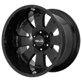 HE917 20X9 6X5.5 G-BLK 18MM