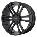HE918 20X9 6X5.5 G-BLK 15MM