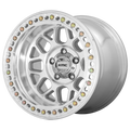 GRENADE CRAWL BL 18X9 BLANK MACH +10