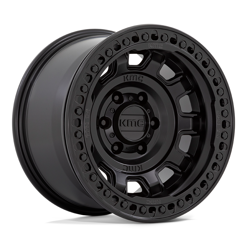 TANK BL 17X9 8X6.5 S-BLK -38