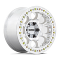 RIOT BL 17X9 6X5.5 MACH -38