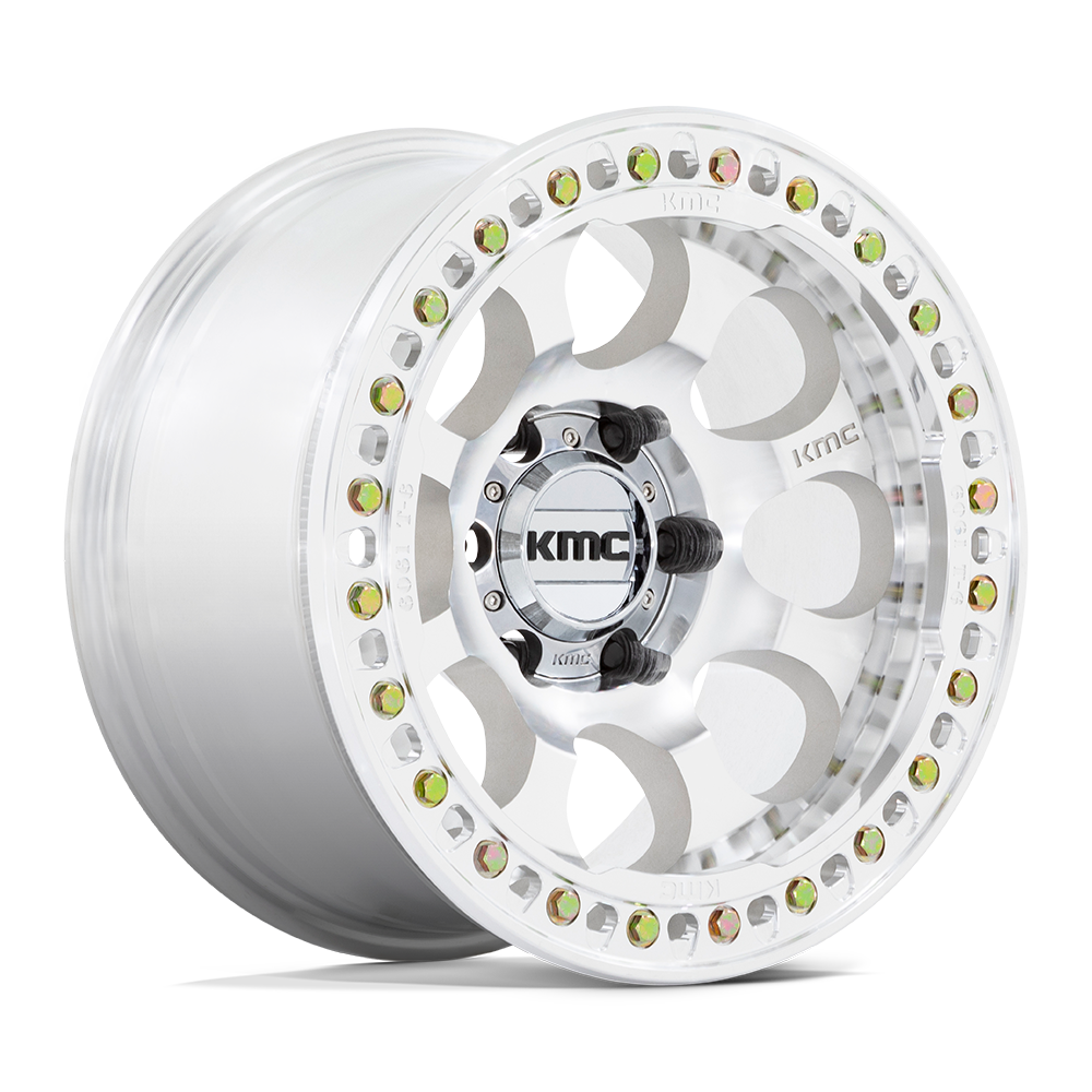 RIOT BL 17X9 6X5.5 MACH -38