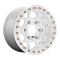 MESA FORGED BL 17X9 5X5.5 108 +0 RW-MCH
