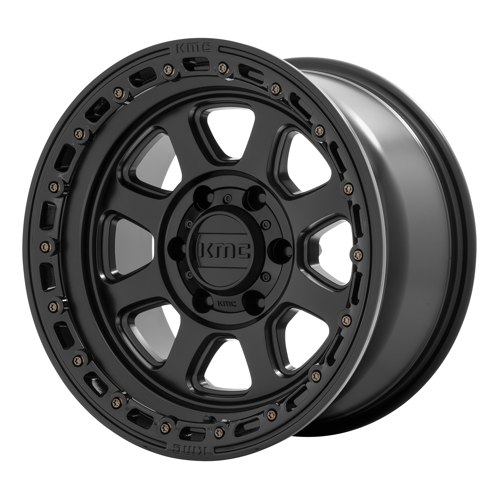KM548 20X9 5X5.5 S-BLK GB-LP 00MM
