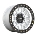 GRS 17X9 6X120 66 +18 MACH SBLK-LP