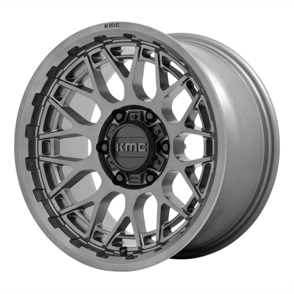 KM722 20X9 6X5.5 ANTHRACITE 00MM