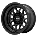 TERRA 17X9 6X5.5 106 S-BLK -38