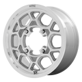 MESA LITE UTV 15X6 4X156 MACH 38MM