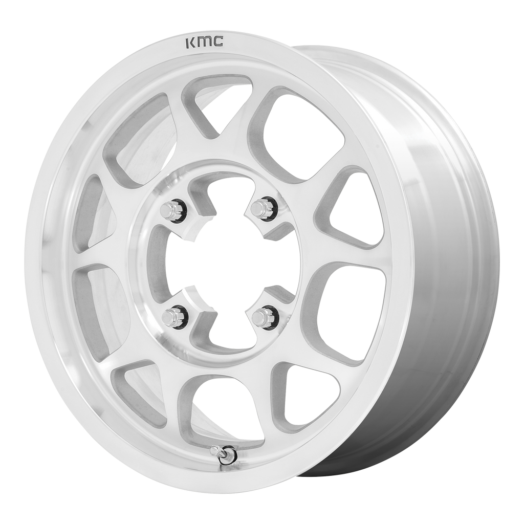 TORO UTV 15X6 4X156 MACH 38MM