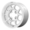 TORO UTV 15X6 4X156 MACH 38MM