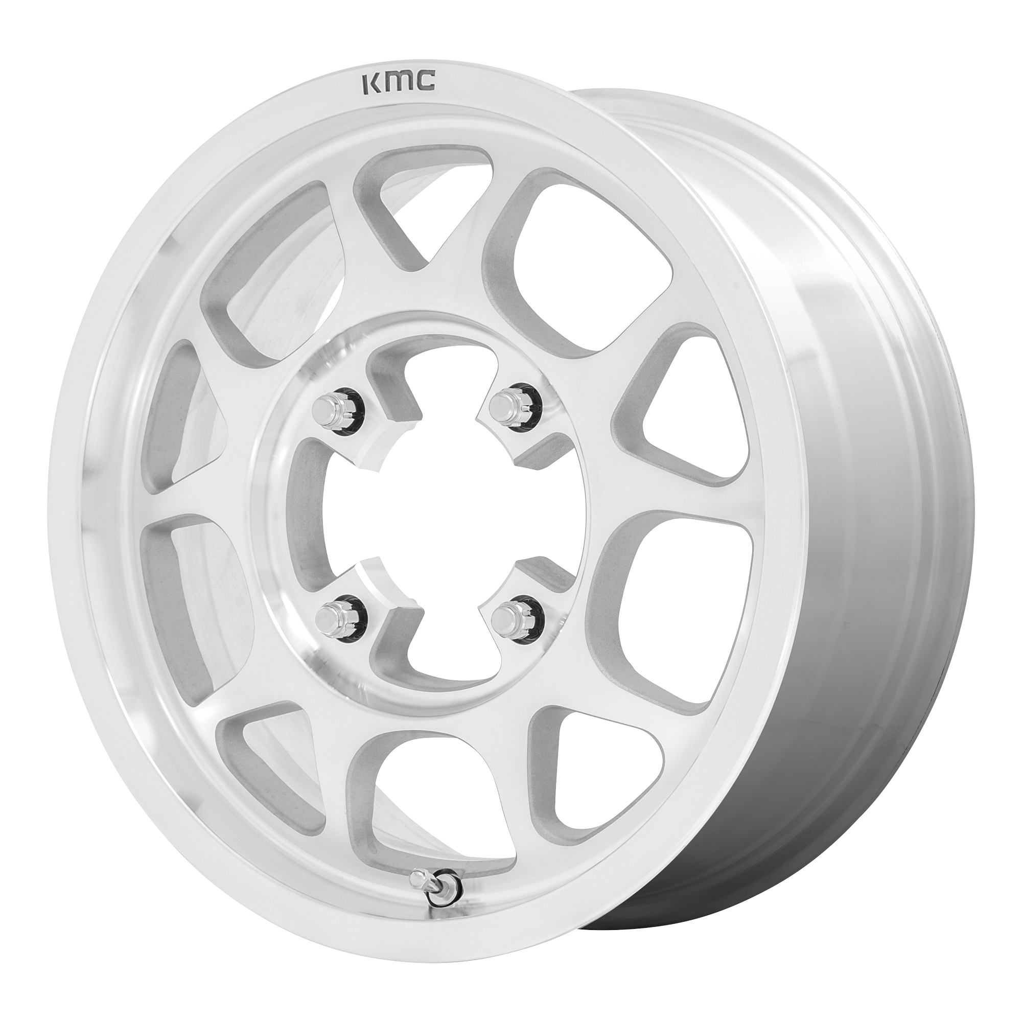 TORO UTV 15X6 4X156 MACH 38MM
