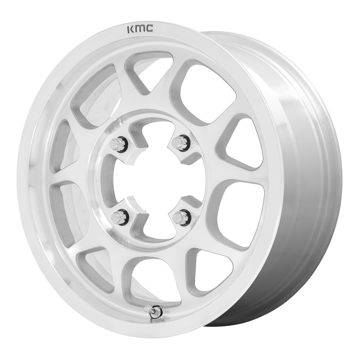 TORO UTV 15X6 4X137 MACH 38MM