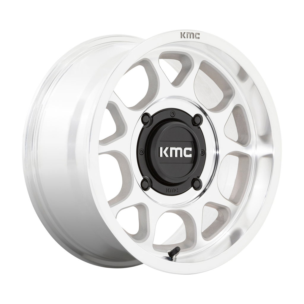 TORO S UTV 15X10 4X156 MACH 0MM